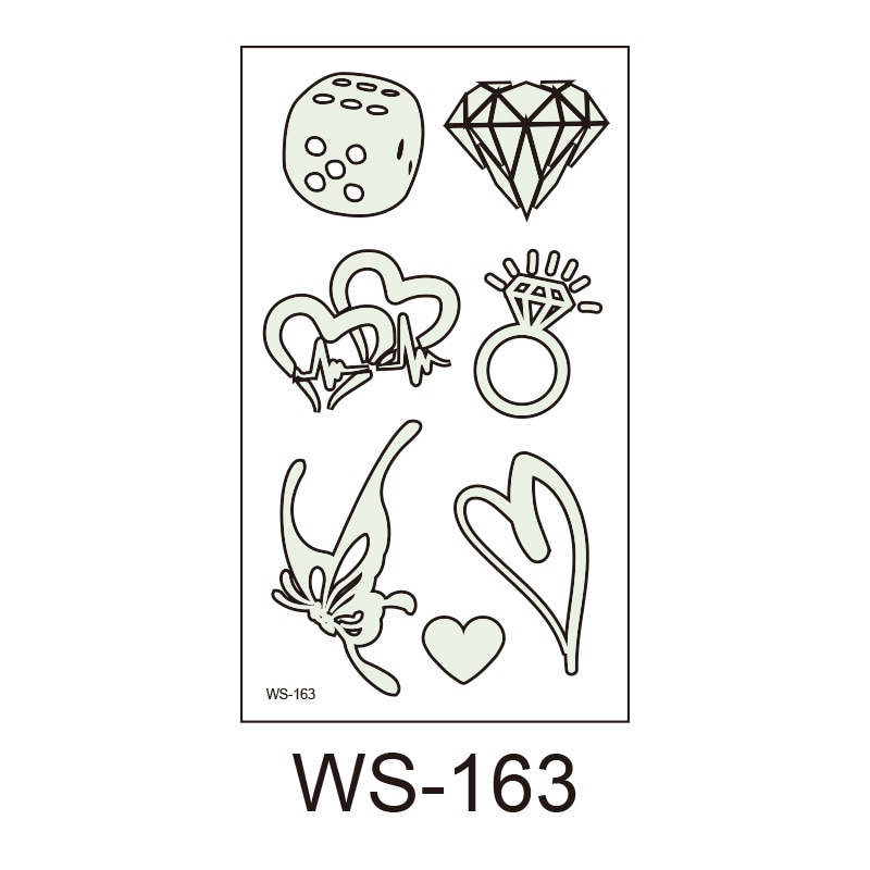 WS-163