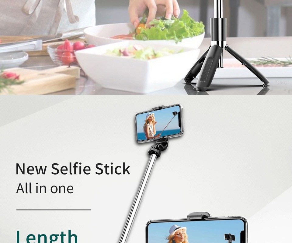 L02selfie-stick-(11)_副本_04