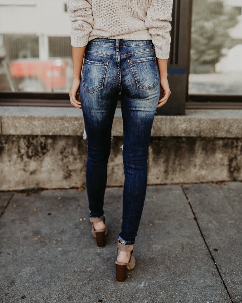 ripped jeans (22)