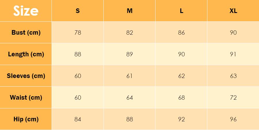 size-chart-cm