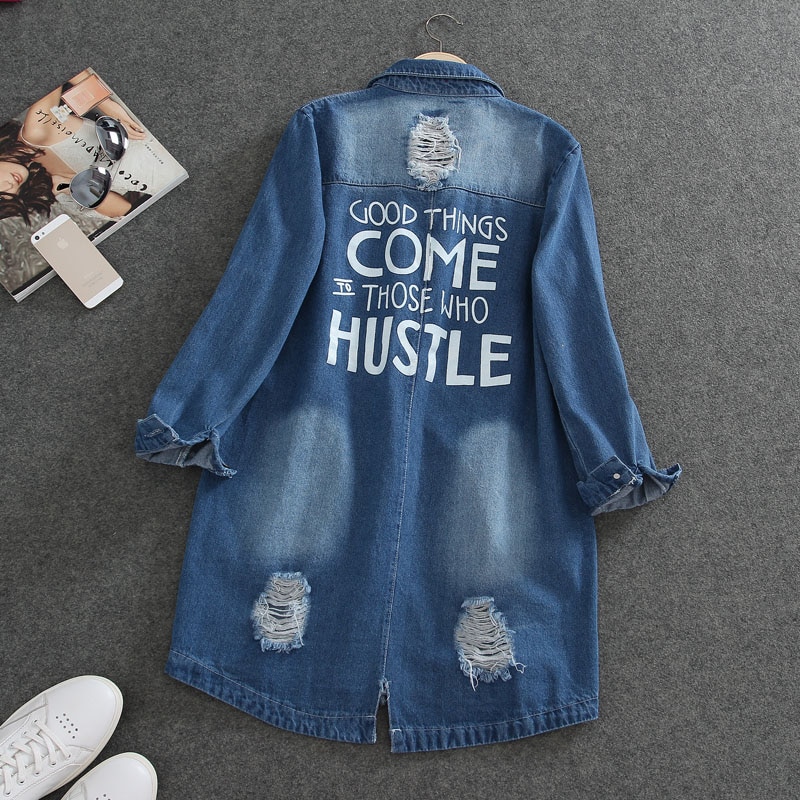 https://dropshipping.am-static.com/images/v1/dsp/y20/m12/41258a30b5d517c8a849e02b7a1e7140.jpg