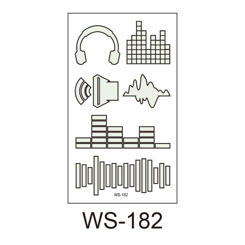 WS-182