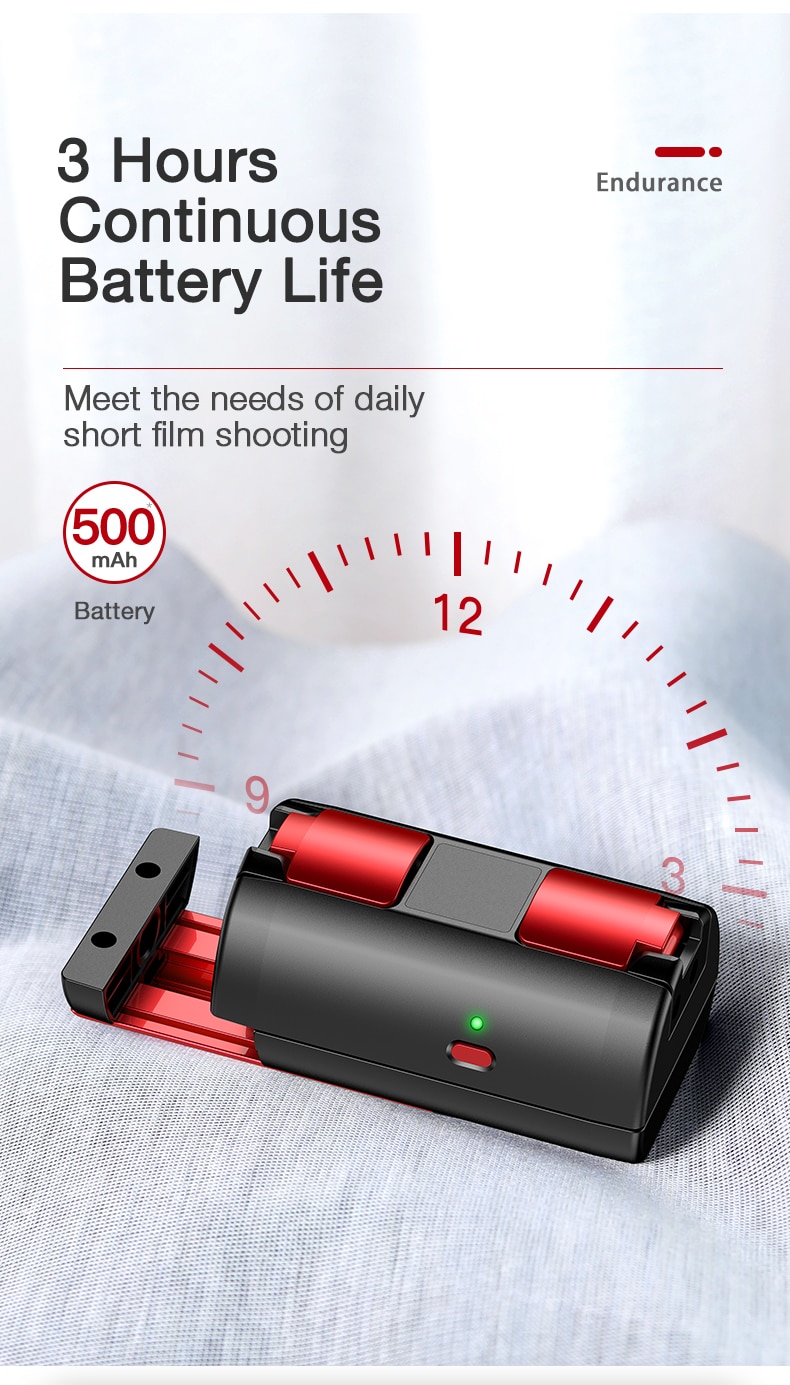 gimbal stabilizer and   (11)