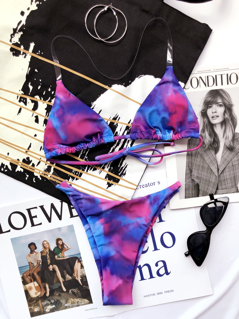 19721079580_205231275