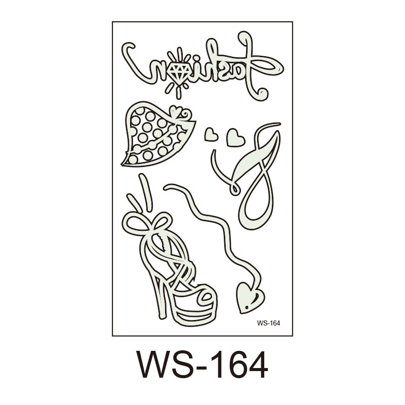 WS-164