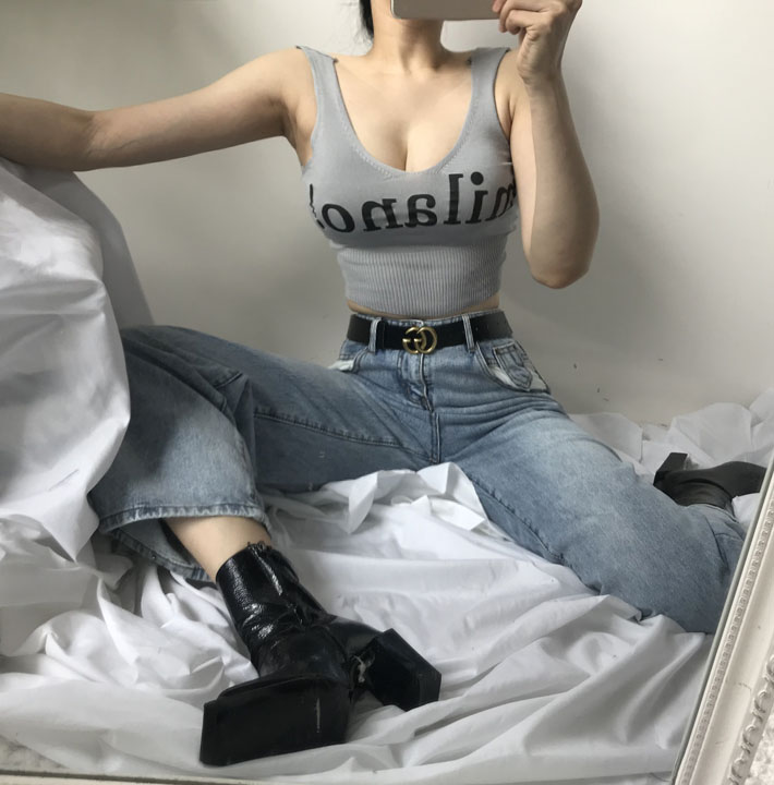 B4