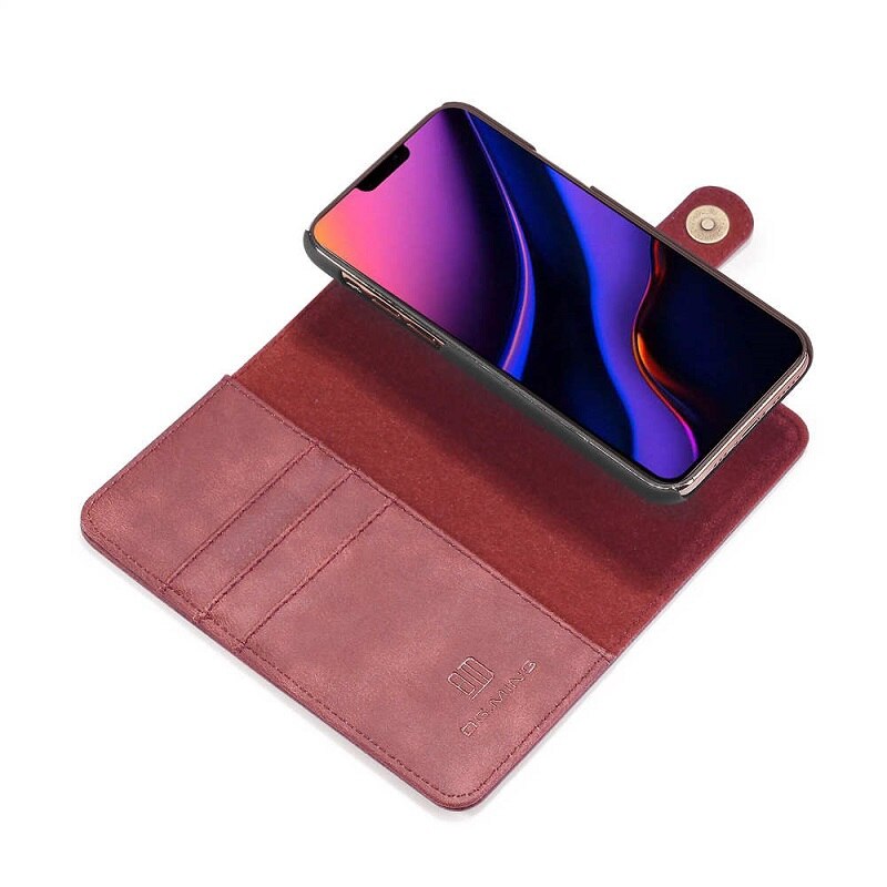 DG-Ming-Retro-Flip-Cowhide-Leather-Bifold-Wallet-Magnetic-Case-Detachable-Cover-Card-Pockets-Stand-For (1)