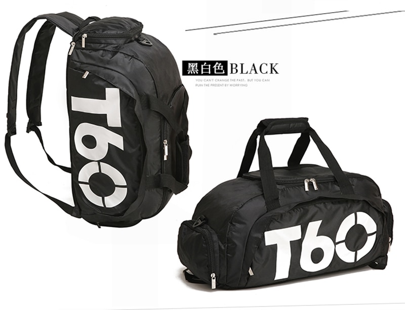  Sport Gym Bag (36)