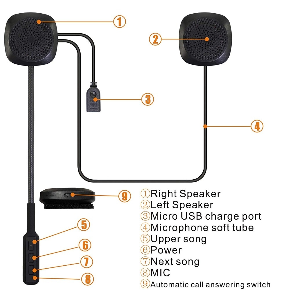 MH03 NEW 2