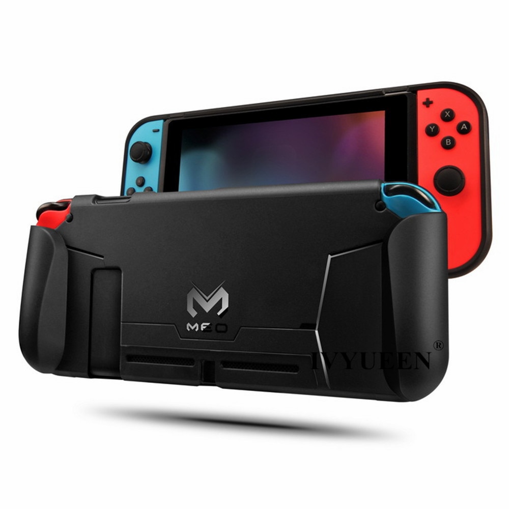 for Nintend switch shell case 06