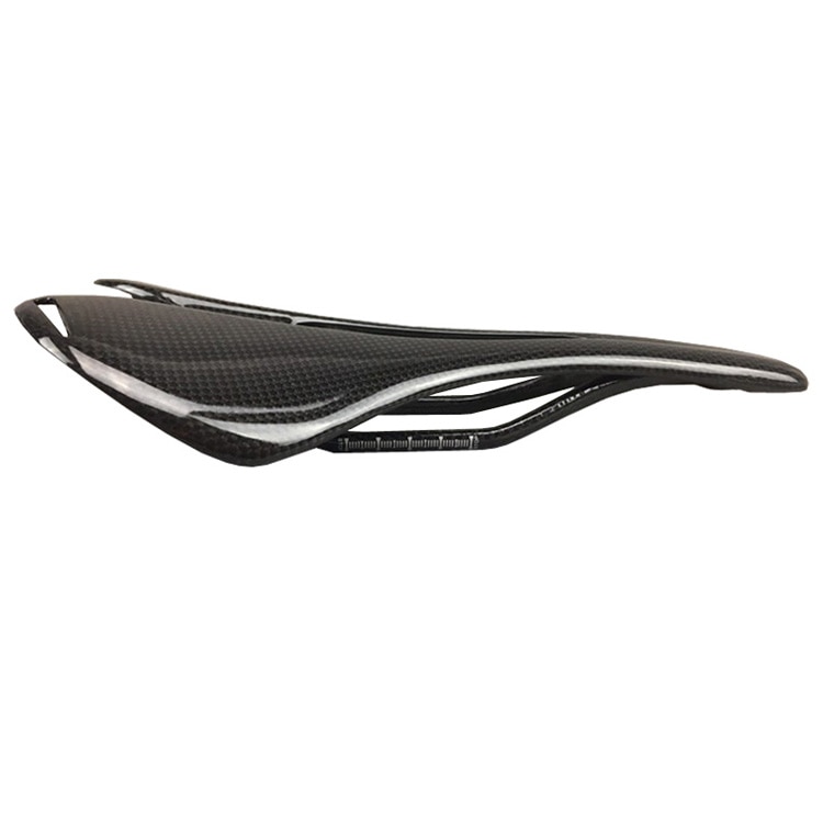 mtb bike saddle