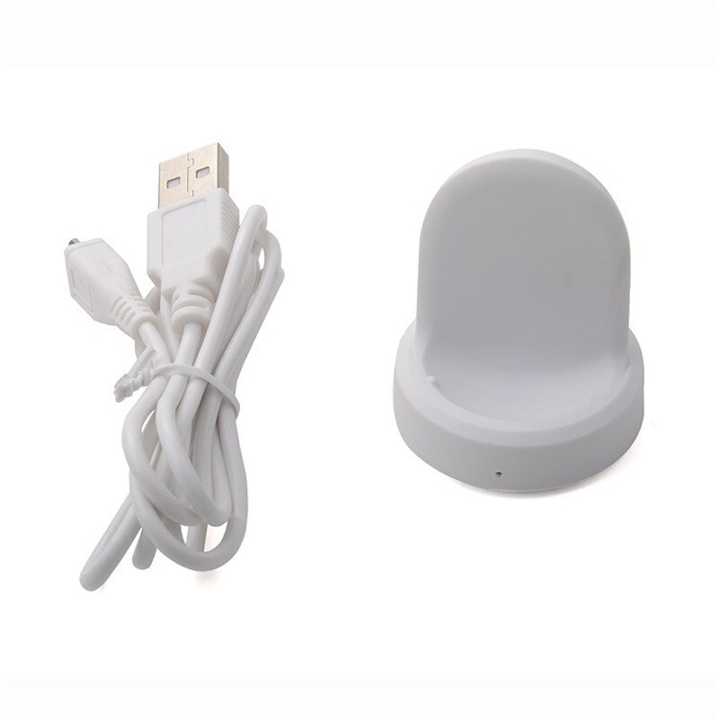 Watch Charger Charging Dock Cradle for Samsung Galaxy 42mm 46mm (6)