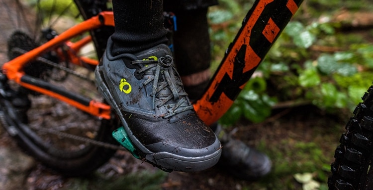 nsmb_2018_gearreview_kona_satori_wahwah_PI_shoe.original__