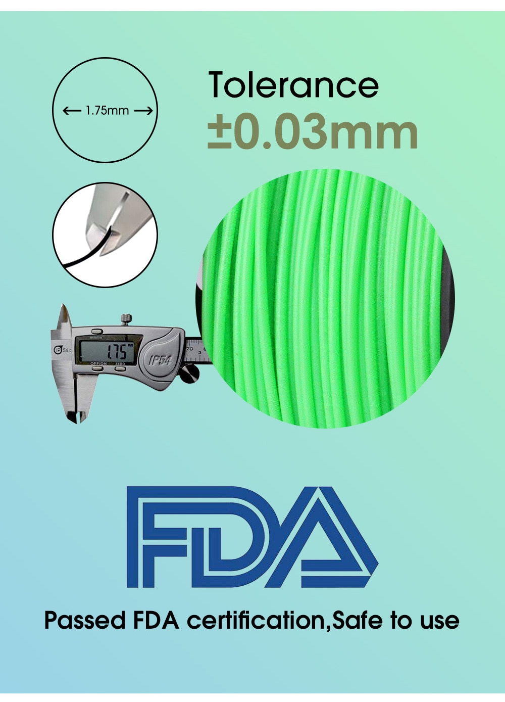 速卖通PLA+详情页(2)_04