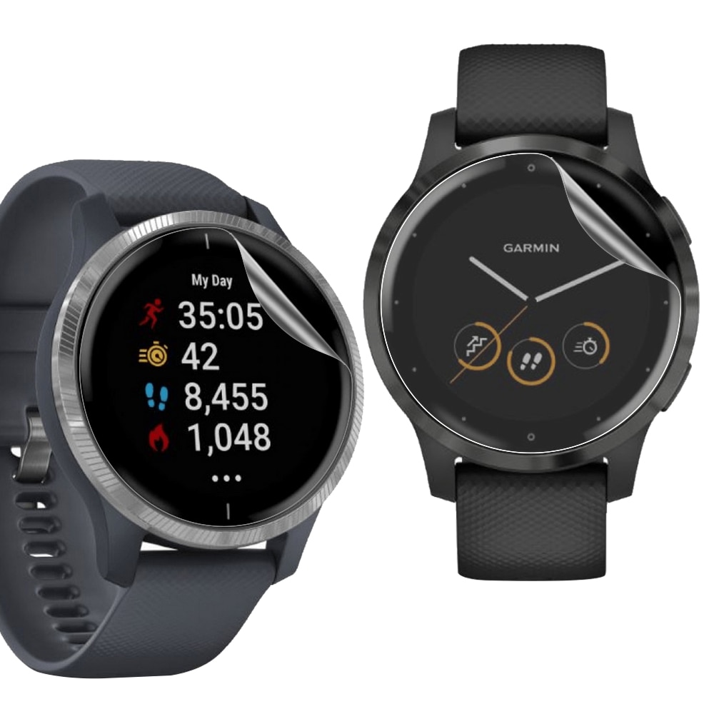 garmin vivomove style.psd_0005_组 2