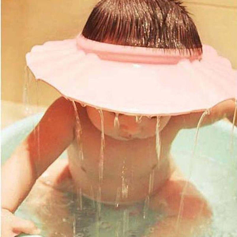 shampoo cap (2)