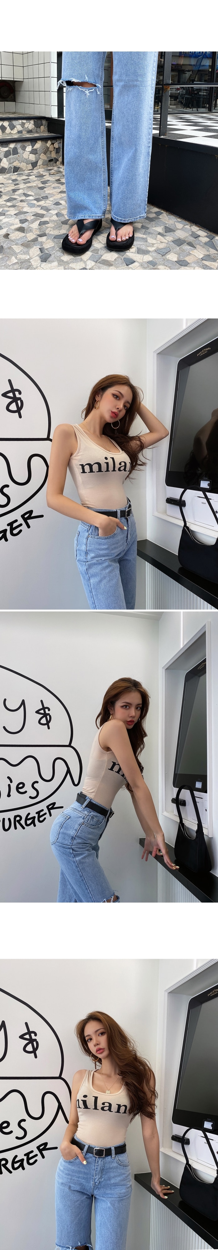 A5