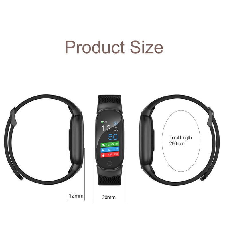 smart-fitness-bracelet-watch-smart-bracelet-Blood-pressure-measurement-fitness-tracker-heart-rate-monitor-watch-waterproof-ip67-(21)