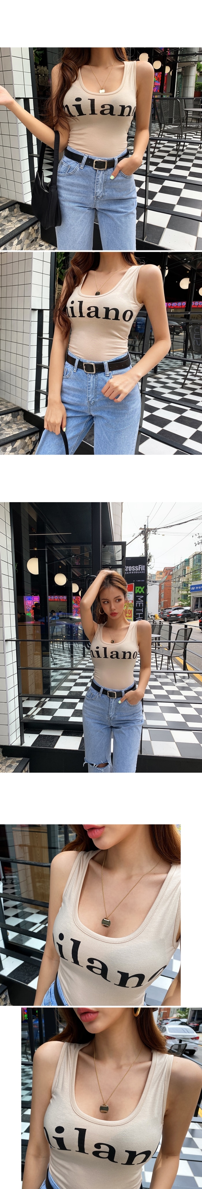 A3