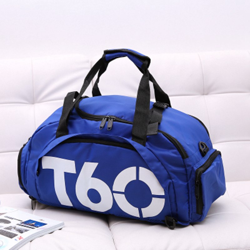  Sport Gym Bag (21)