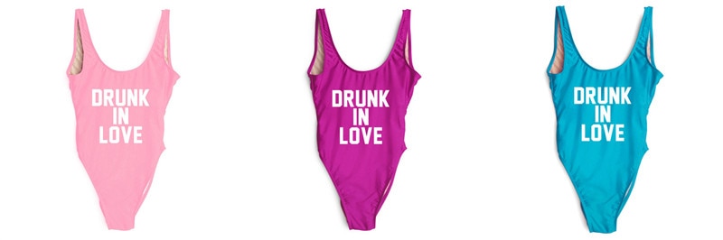 swimsuit (7)_