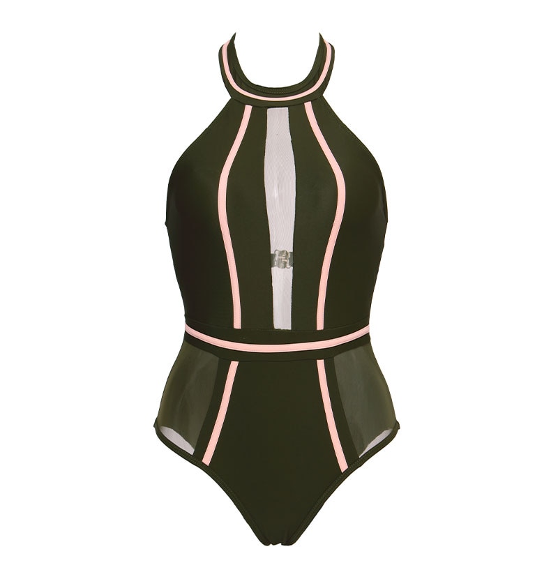 one piece swimsuit (7)