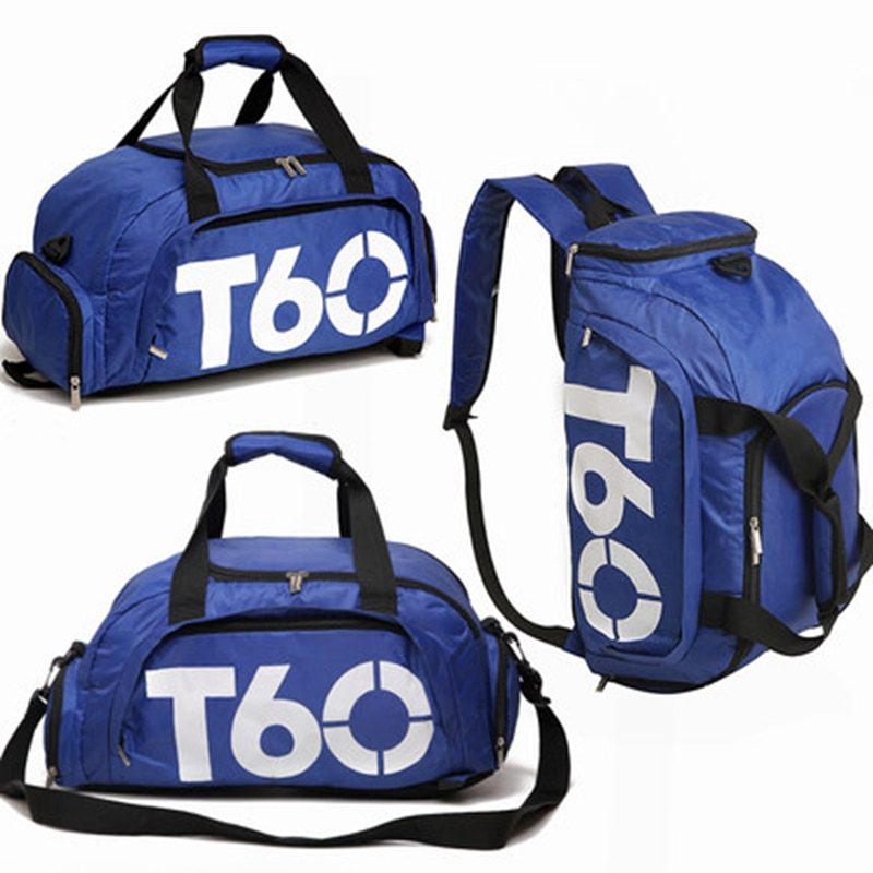  Sport Gym Bag (11)