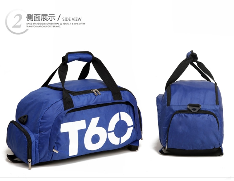  Sport Gym Bag (14)