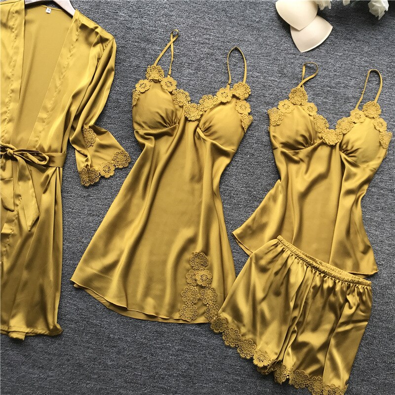 产品描述(16)