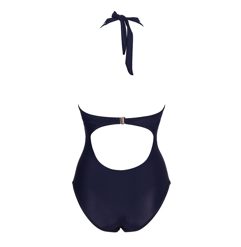 one piece swimsuit (5)