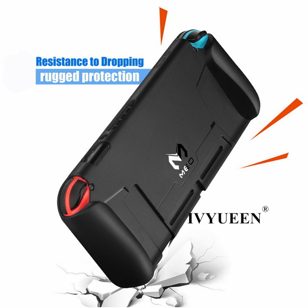 for Nintend switch shell case 03