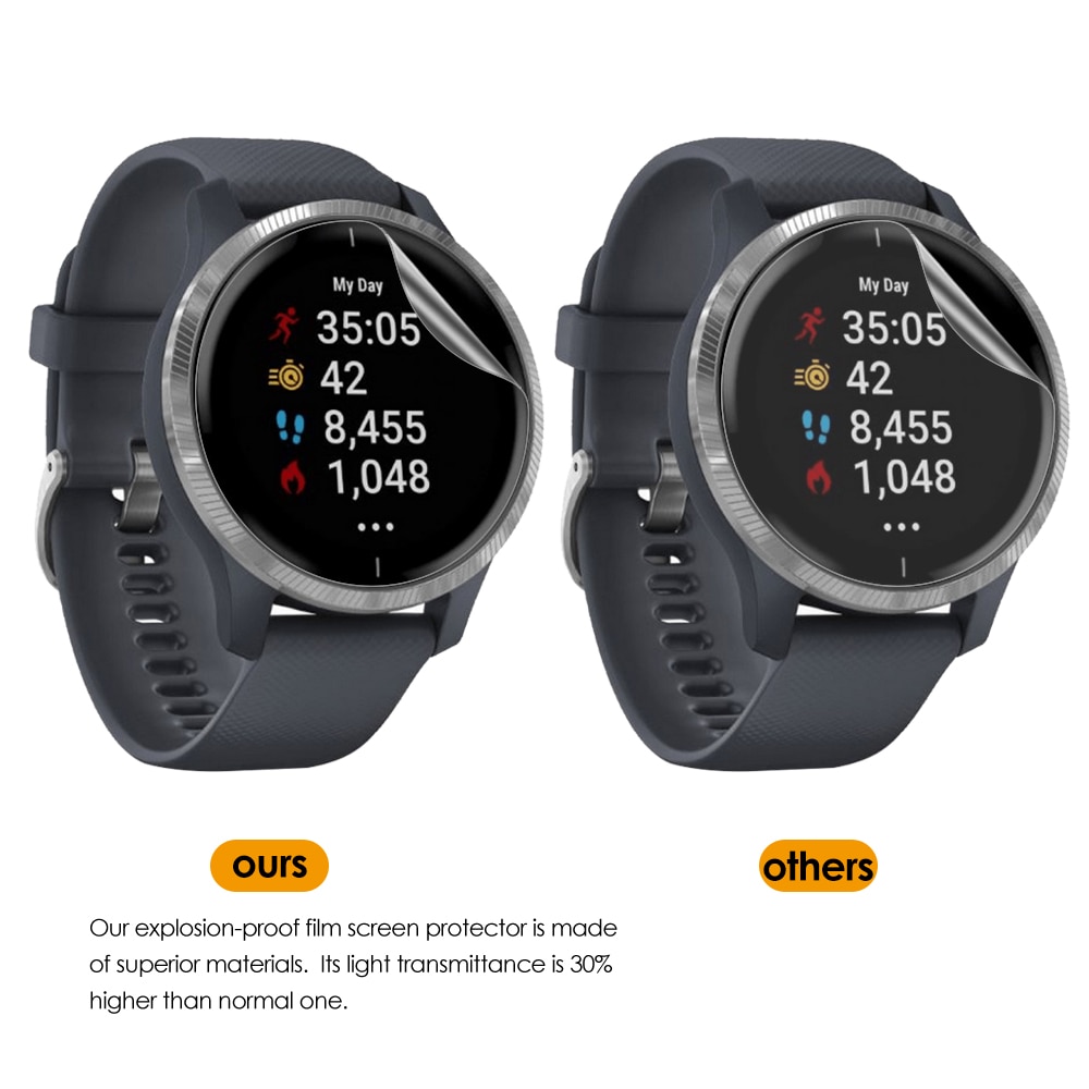 garmin vivomove style.psd_0001_组 6