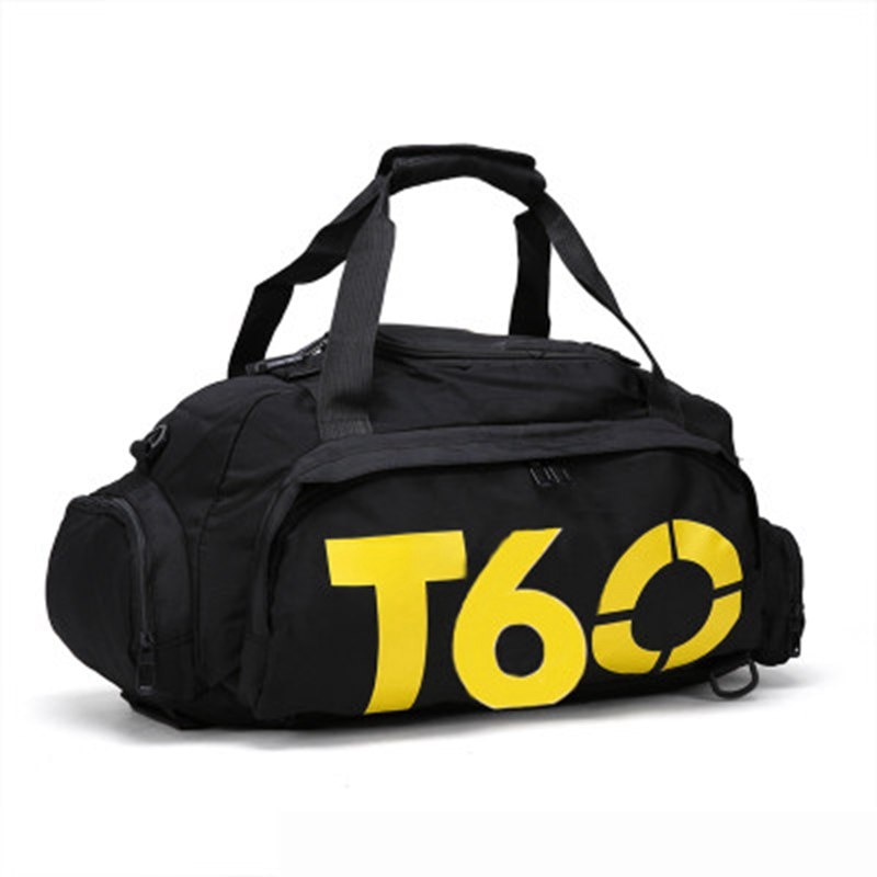  Sport Gym Bag (35)