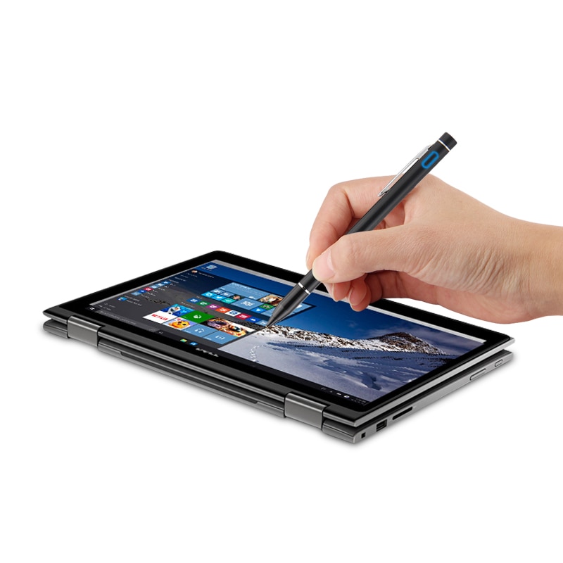 dellK833 (11)