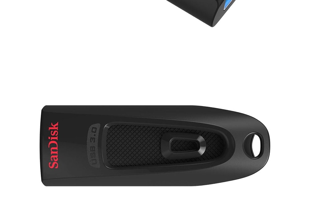 SANDISK-XQ1_10