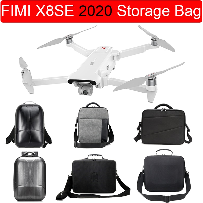 包包X8SE2020