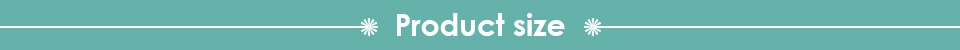 size