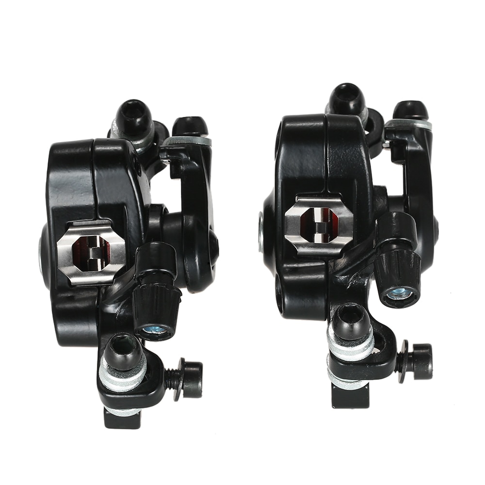 sparkle bike brakes
