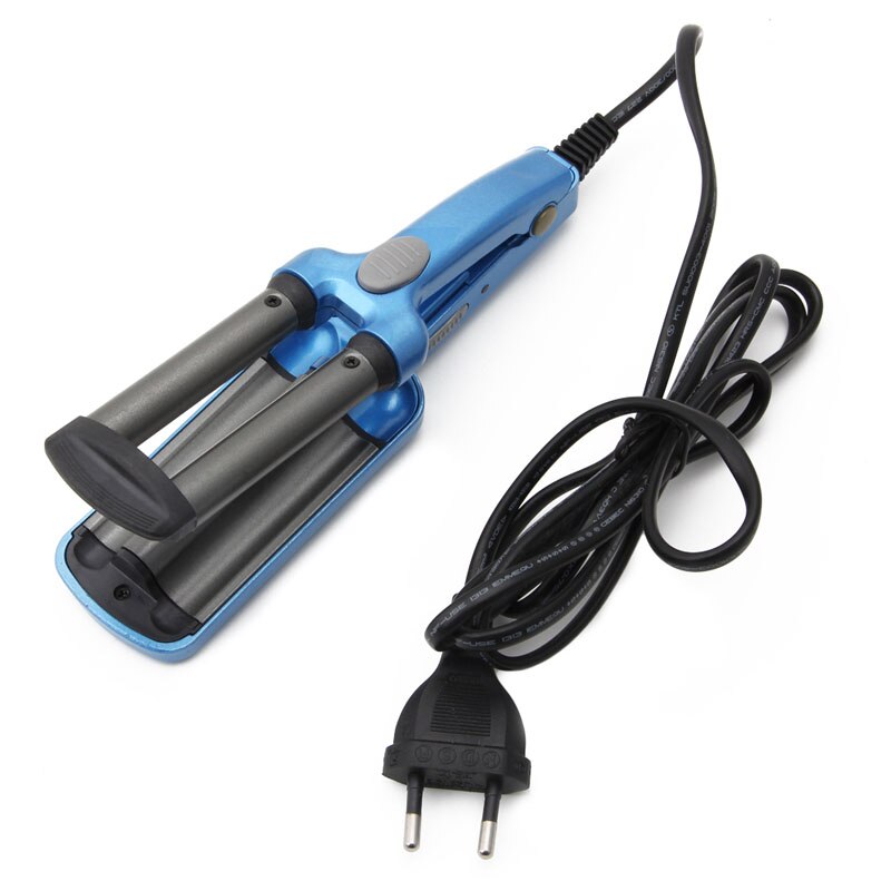3T3081-BL