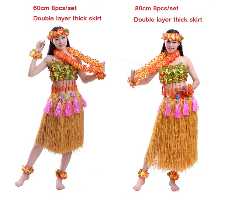 稻草色