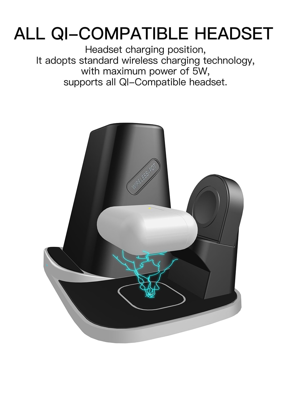 4 In1 Wireless Charger (7)