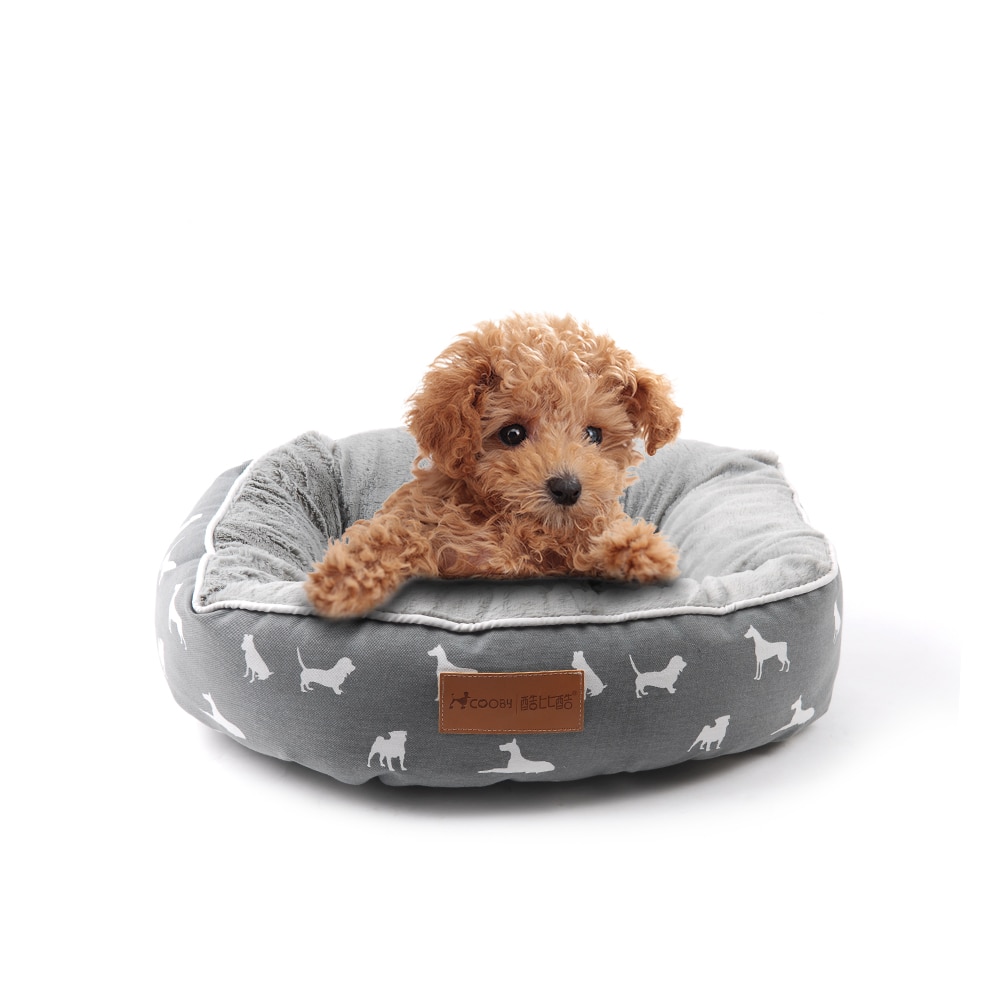Pet Products Dog Bed Bench Dog Beds Mats For Small Medium Large Dogs Puppy Bed Cat Pet Kennel Lounger Dog Bed Sofa House For Cat (20)