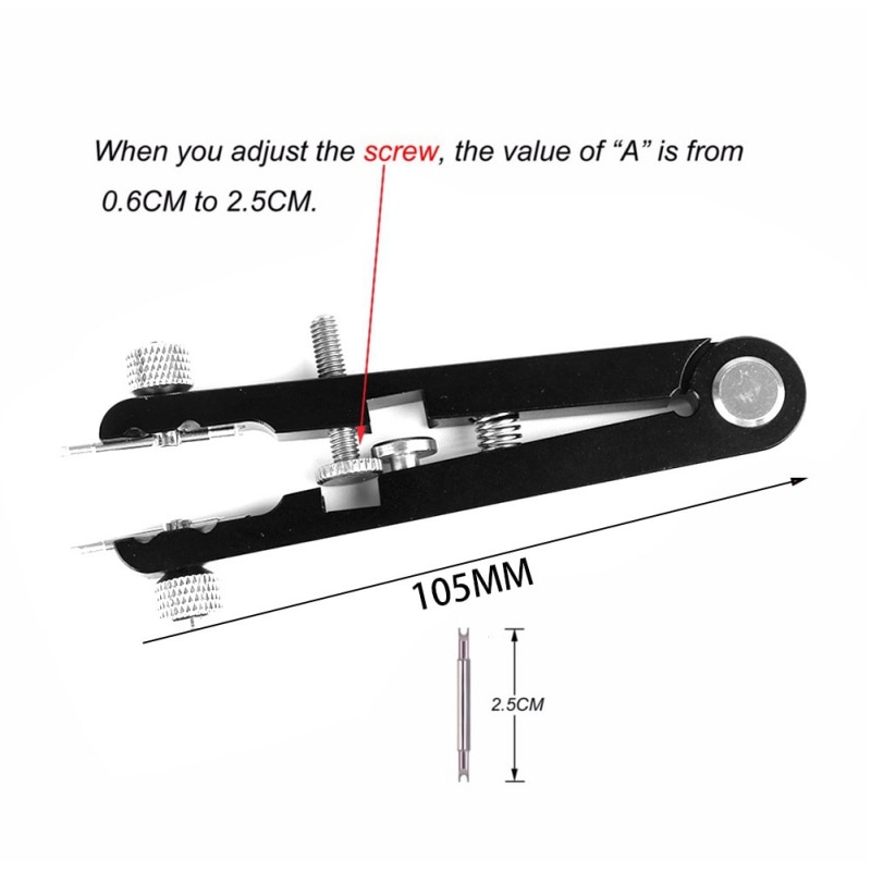 HW1788 (1)