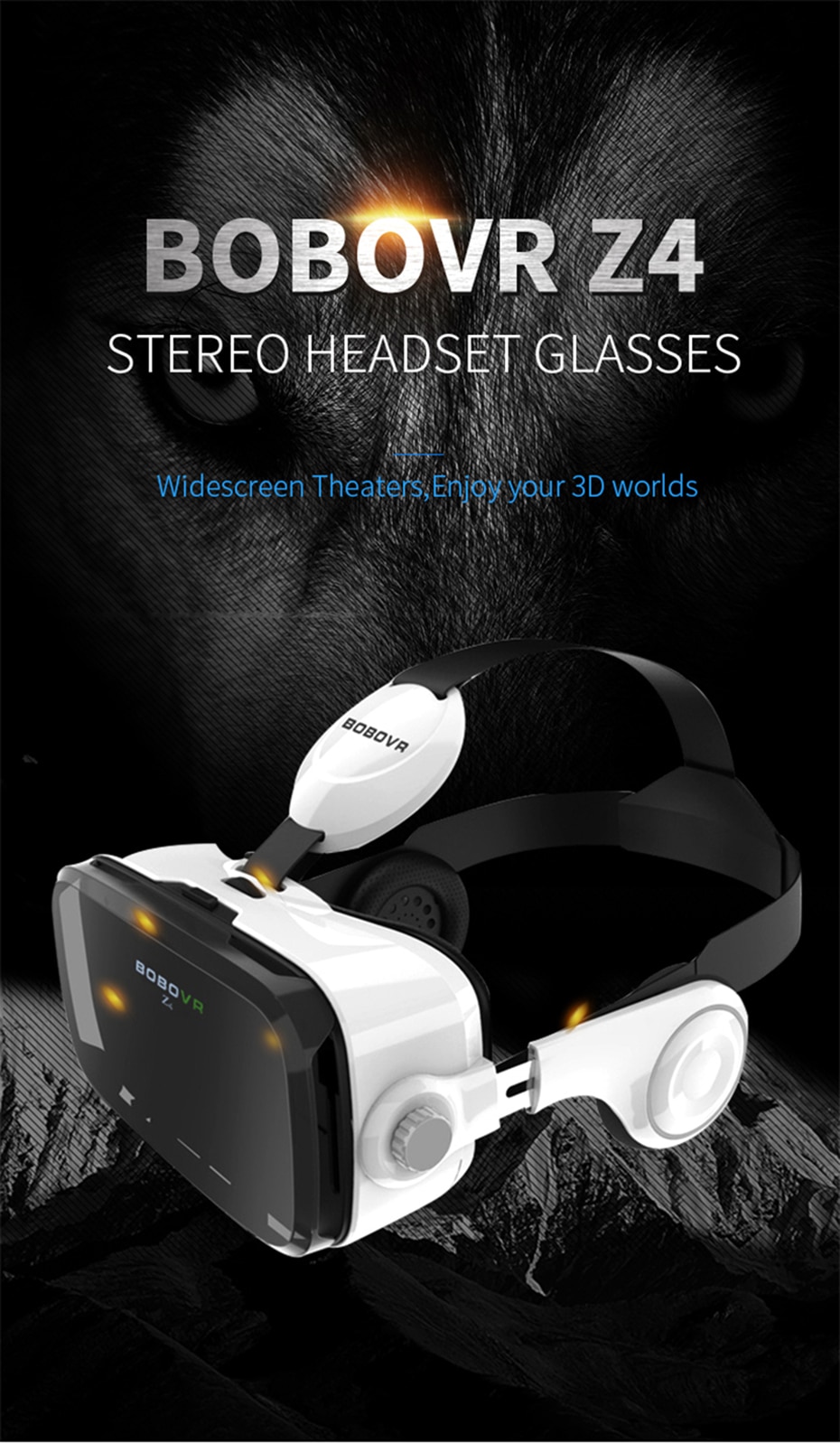 vr 3d vr box 3d vr vr glasses virtual reality virtual pc glasses vr headset virtual reality goggles cardboard 3d glasses 3