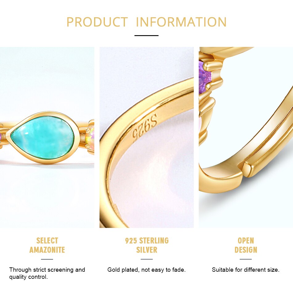 4-PRODUCT PROCESS