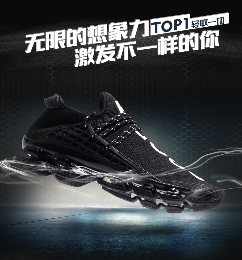 Couples Lover Men Women Breathable Running Shoes790-2_28 (14)