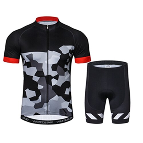 Weimostar-Cycling-Sets-Cycling-Clothing-Bike-Clothing-Quick-Dry-Men-Bicycle-Wear-Short-Sleeve-Cycling-Jerseys.jpg_640x640 (2)