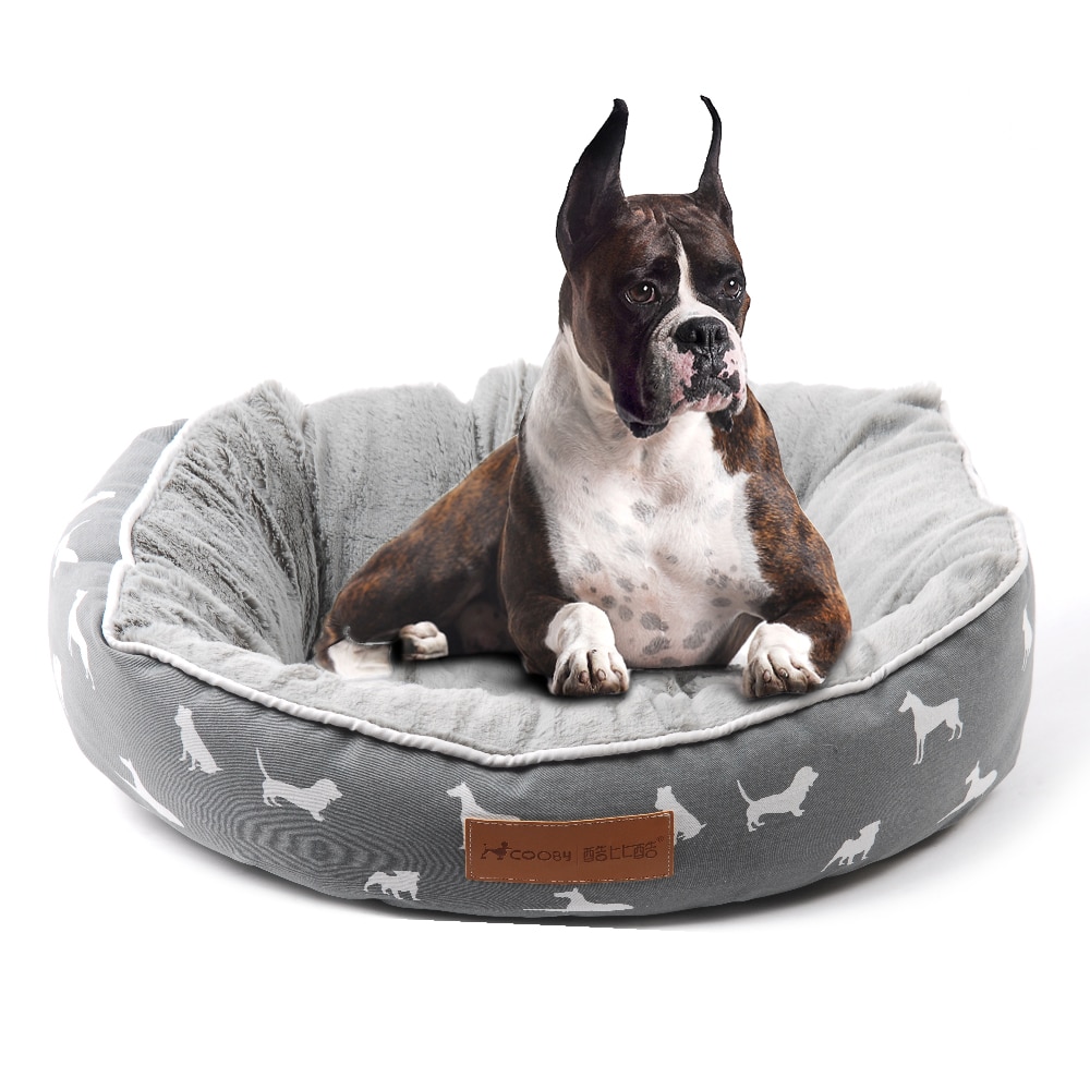 Pet Products Dog Bed Bench Dog Beds Mats For Small Medium Large Dogs Puppy Bed Cat Pet Kennel Lounger Dog Bed Sofa House For Cat (22)