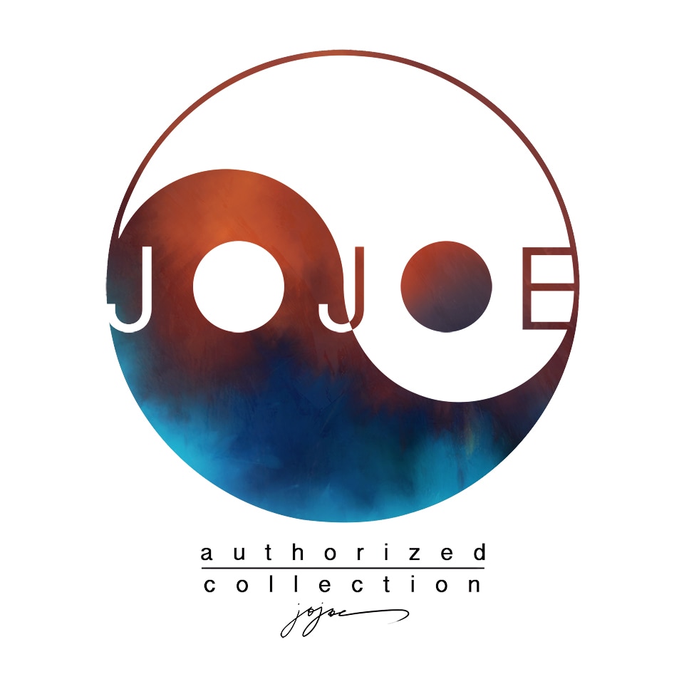 Logo Jojoe