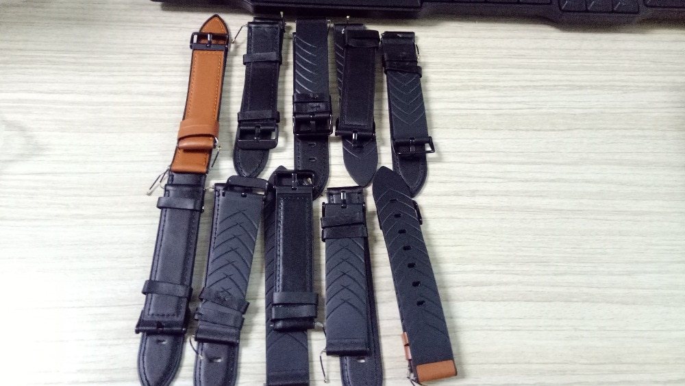 smart watch thor 4 pro watch strap